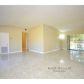 7650 SW 105 TE, Miami, FL 33156 ID:12015690