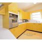 7650 SW 105 TE, Miami, FL 33156 ID:12015691