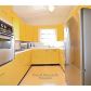 7650 SW 105 TE, Miami, FL 33156 ID:12015692