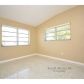 7650 SW 105 TE, Miami, FL 33156 ID:12015694