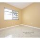 7650 SW 105 TE, Miami, FL 33156 ID:12015695