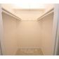 7650 SW 105 TE, Miami, FL 33156 ID:12015696