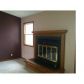 1214 Hillside Dr, Winfield, KS 67156 ID:12002706