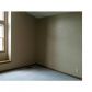 1214 Hillside Dr, Winfield, KS 67156 ID:12002707