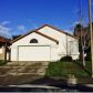 356 STAMPER CIRCLE, Suisun City, CA 94585 ID:12012182