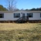 355 HOPPER RD, Mayodan, NC 27027 ID:12021481