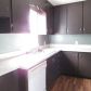 1103 NW 22nd Ave, Gainesville, FL 32609 ID:12021548
