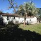 1103 NW 22nd Ave, Gainesville, FL 32609 ID:12021553