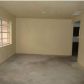 8902 Weymouth Dr, Houston, TX 77031 ID:11953987