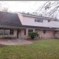 8902 Weymouth Dr, Houston, TX 77031 ID:11953990