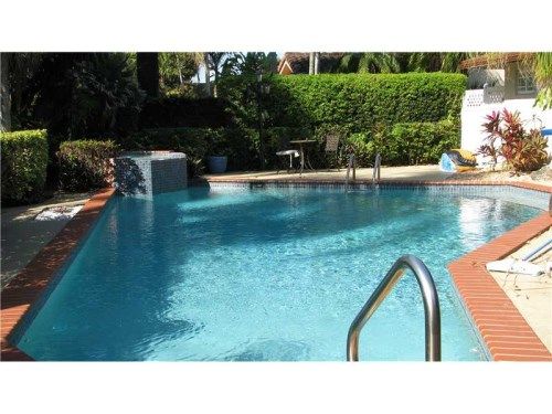 12000 SW 93 ST, Miami, FL 33186