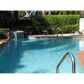 12000 SW 93 ST, Miami, FL 33186 ID:11983811