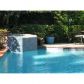 12000 SW 93 ST, Miami, FL 33186 ID:11983812