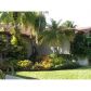 12000 SW 93 ST, Miami, FL 33186 ID:11983813