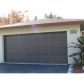 12000 SW 93 ST, Miami, FL 33186 ID:11983814