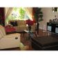 12000 SW 93 ST, Miami, FL 33186 ID:11983815