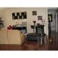 12000 SW 93 ST, Miami, FL 33186 ID:11983816