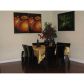 12000 SW 93 ST, Miami, FL 33186 ID:11983817