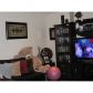 12000 SW 93 ST, Miami, FL 33186 ID:11983818