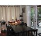 12000 SW 93 ST, Miami, FL 33186 ID:11983819