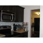 12000 SW 93 ST, Miami, FL 33186 ID:11983820