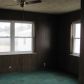 236 Haller Ave, East Alton, IL 62024 ID:11997085
