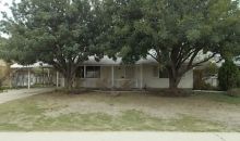 813 La Puente Drive Bakersfield, CA 93309