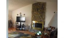 1213 Brockdell Court Norcross, GA 30093