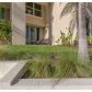 3330 NE 190 ST # TH18, Miami, FL 33180 ID:11734250