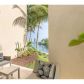 3330 NE 190 ST # TH18, Miami, FL 33180 ID:11734251