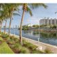 3330 NE 190 ST # TH18, Miami, FL 33180 ID:11734252
