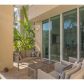 3330 NE 190 ST # TH18, Miami, FL 33180 ID:11734253