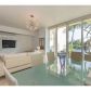 3330 NE 190 ST # TH18, Miami, FL 33180 ID:11734254