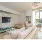 3330 NE 190 ST # TH18, Miami, FL 33180 ID:11734255