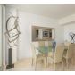 3330 NE 190 ST # TH18, Miami, FL 33180 ID:11734256