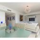 3330 NE 190 ST # TH18, Miami, FL 33180 ID:11734257
