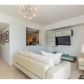 3330 NE 190 ST # TH18, Miami, FL 33180 ID:11734258