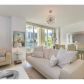 3330 NE 190 ST # TH18, Miami, FL 33180 ID:11734259