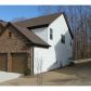 5205 Belmore Manor Court, Suwanee, GA 30024 ID:11833335