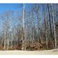 5205 Belmore Manor Court, Suwanee, GA 30024 ID:11833336