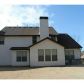 5205 Belmore Manor Court, Suwanee, GA 30024 ID:11833337