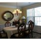 5205 Belmore Manor Court, Suwanee, GA 30024 ID:11833338