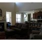 5205 Belmore Manor Court, Suwanee, GA 30024 ID:11833339