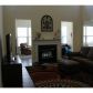 5205 Belmore Manor Court, Suwanee, GA 30024 ID:11833340