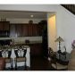 5205 Belmore Manor Court, Suwanee, GA 30024 ID:11833341