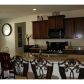 5205 Belmore Manor Court, Suwanee, GA 30024 ID:11833342
