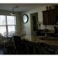 5205 Belmore Manor Court, Suwanee, GA 30024 ID:11833343