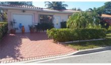 9356 ABBOTT AV Miami Beach, FL 33154