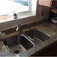 2428 TAYLOR ST # 11, Hollywood, FL 33020 ID:12027149