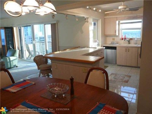 1200 HIBISCUS AV # 1407, Pompano Beach, FL 33062